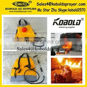 15L/20L Backpack Portable Wildfire Tools/USA Forest Fire Water Backpack thumbnail-1
