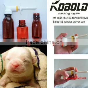 Liquid Medicine Spray Head thumbnail-1