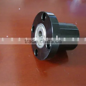 Carbon Steel Flange thumbnail-1