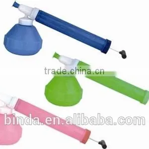 High Pressure Plastic Sprayers for Agricultural Use/garden Tools/garden Water Flit Style Sprayers thumbnail-1