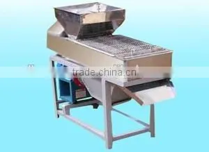 2014 Hot Sales Peanut Dehuller Machine 0086-15939556928 thumbnail-1