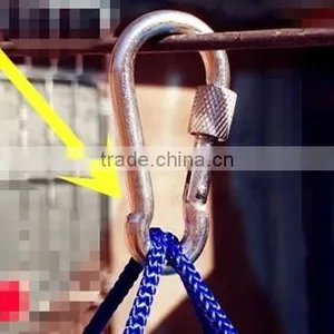 Chinese Commercial Crayfish Lobster Dry Net thumbnail-5