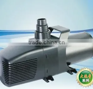 Land Amphibious Pump thumbnail-1