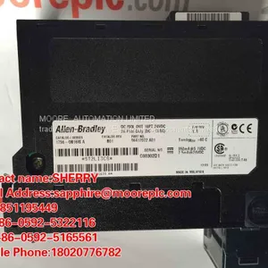 Allen Bradley 1756EN2TR   IN STOCK thumbnail-2