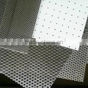 Decorative Panel Sheet Metal thumbnail-4
