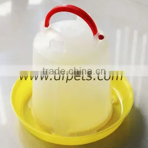 3kgs Poultry Drinker thumbnail-1