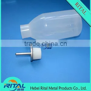 Rodent Breeding Tubs Bottles Cages thumbnail-2