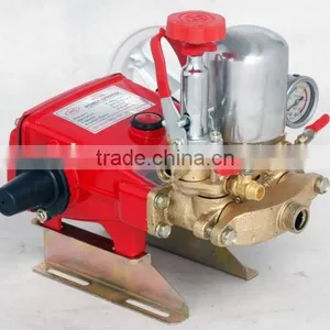 Power Sprayer thumbnail-1