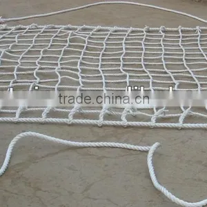 pp Hoist Net thumbnail-1