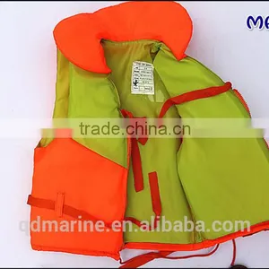 CHILD LIFE JACKET thumbnail-2