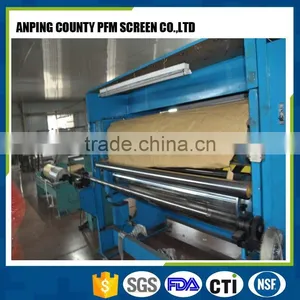304N Stainless Steel Printing Screen thumbnail-6
