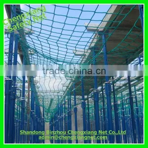 Safety Net thumbnail-1