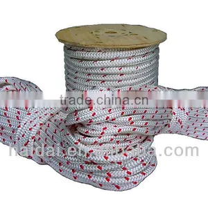 Polyester Twine thumbnail-1