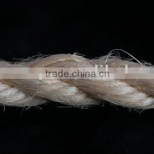 Sisal Twine in Taian thumbnail-1