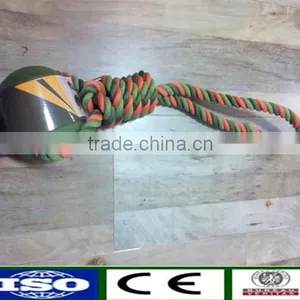 Popular Practical Dog Toy Rope thumbnail-1