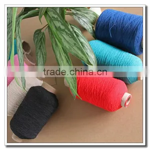 Covered Elastic Threa/2013 Chemical-Resistant Thin Elastic Thread thumbnail-1