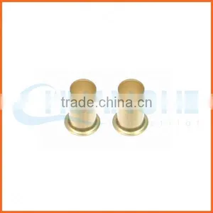 High Quality Hollow Rivets Oem thumbnail-1