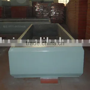 Building Brick Machine, Autoclaved Brick Machine, Construction Material Equipment, AAC Wall Brick thumbnail-1