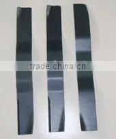 Scraper Blade,mower Blade,cultivator Sweep Blade thumbnail-4