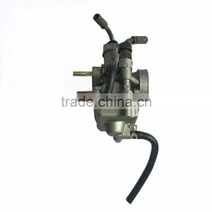 WHOLESALE BAJAJ CARBURETOR FOR MOTORCYCLE thumbnail-2