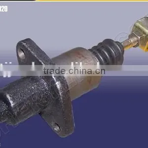 A21-1602020BA Chery Clutch Master Cylinder,Chery A5 Clutch Cylinder thumbnail-1