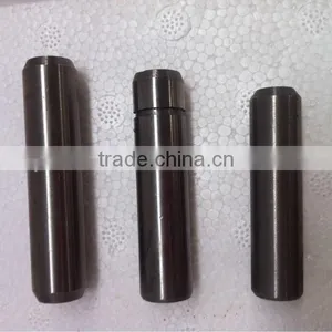 Diesel Engine Taichai SD1110 Valve Guide thumbnail-1
