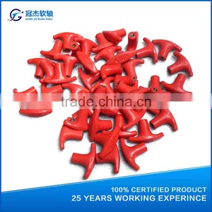 Stall Joint Flameout Joint Stop Heads Handle Stop Connector T Handle thumbnail-4