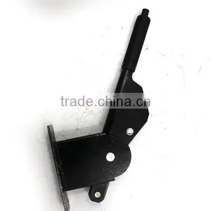 GJ1112B Park Brake Handle thumbnail-3