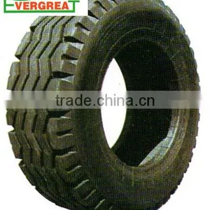 RADIAL OTR TYRE/ OTR TIRE thumbnail-1