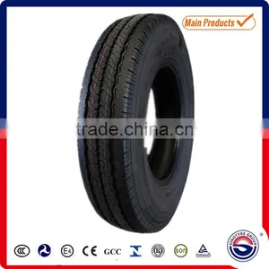 Tyre for Car 205/55R16 With Best Price for Sale Buy Direct From China Factory thumbnail-6
