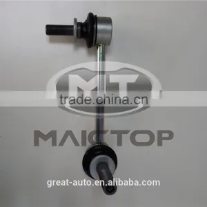 Auto Chassis Parts Stabilizer Link for Avalon Lexus ES300 Camry 48810-60040 thumbnail-2