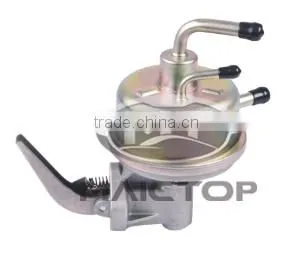 Wholesale High Quality Fuel Pump for Toyota Land Cruiser 23100-66011 thumbnail-1
