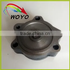 S195 All Series Engine Oil Pump thumbnail-3