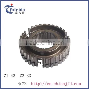 Auto Parts vw Jetta thumbnail-1