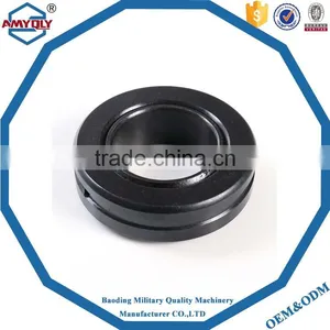 High Quality Joint Bearing Rod End Bearings Spherical Plain Bearing thumbnail-1