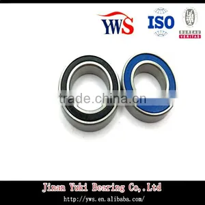 623 6002 6202 Hybrid Ceramic Bearing thumbnail-6