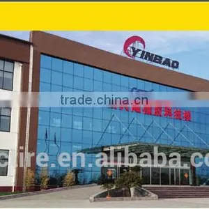 185/65R15 China PCR Car Tire Winter Tyre Price Made In China thumbnail-1