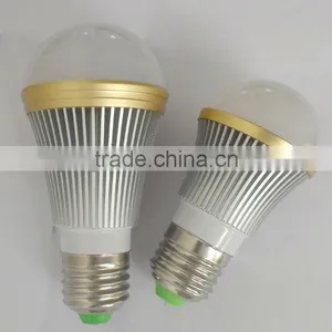 New Led Bulb g4 Led Bulbs Led Bulbs Equal 100w thumbnail-1