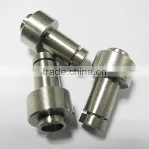 Favorites Compare High Precision/tolerance Turning Parts thumbnail-1