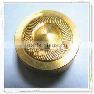 Shenzhen OEM Precision CNC Machining Service thumbnail-4