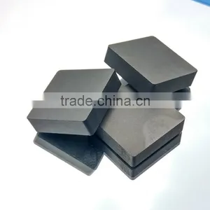 419100 Tungsten Carbide Blade Insert thumbnail-6