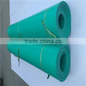 Non-slip Pvc Sheet Floor thumbnail-2