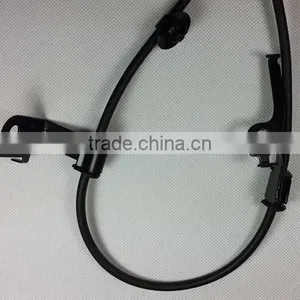 ABS Speed Sensor for Japanese Car 89542-52030 8954252030 thumbnail-3