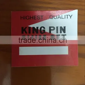OEM: 3603300619 3763300319 3605860033 King Pin Kit thumbnail-2