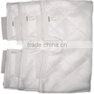 Steam Mop & Steam Cleaner Pad thumbnail-3