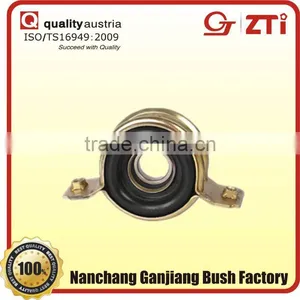 Center Support Bearing 37230-35090 thumbnail-1