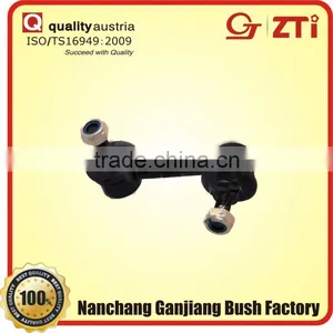Stabilizer Link for Toyota Rav4 thumbnail-1
