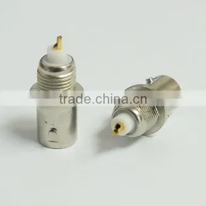 Customs Machinery Parts Included Injection Molding thumbnail-2