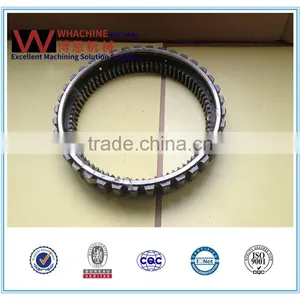 Multifunctional 614050053 for Truck thumbnail-2