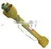 PTO Driveshaft Series thumbnail-1